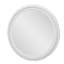 Miroir d'appoint Brendalyn-91126490-91126487