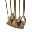 4-Piece Fireside Companion Set-1739620343