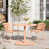 Corail