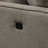Anwita Recessed Arm Standard Loveseat-1349369912-1365831829