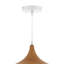 Nataly 1 - Light Dome Pendant-33681038