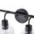 Northglenn Modern Dimmable Bathroom Vanity Light-824453016-844887457