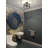 Flush Mount