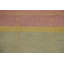 Tapis oriental géométrique 9 x 13