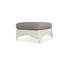 Mandalay Outdoor Ottoman-382243350-292629886