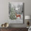 Hiver hivernal - galerie Cavas sur mesure-117843281