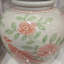 Porcelain China Table Vase