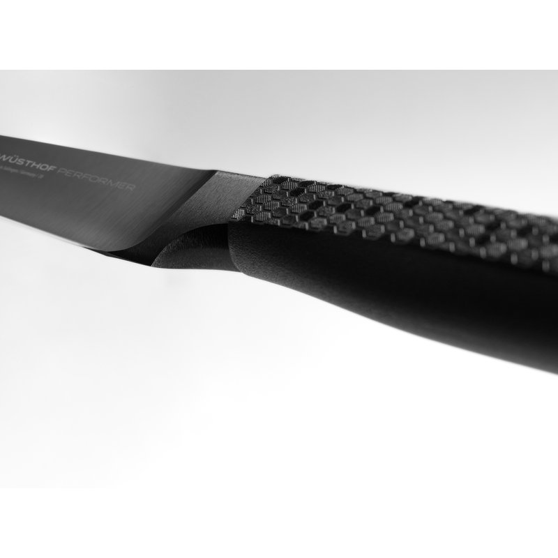 Performer 3.54" Paring Knife