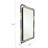 Tyn Metal Wall Mirror-1933051778