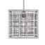 1 - Light Drum Pendant