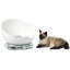 Lit pour chat Brielle