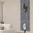 Geneice Scratching Post-410072133-410072134