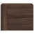 Brown Oak is out of stock