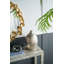 Vase de table Gold-1305663561-1305663567