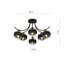 Abdimajid 6 - Light Sputnik Chandelier-69425466