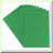 Assorted Colors Foam Sheets Pack
