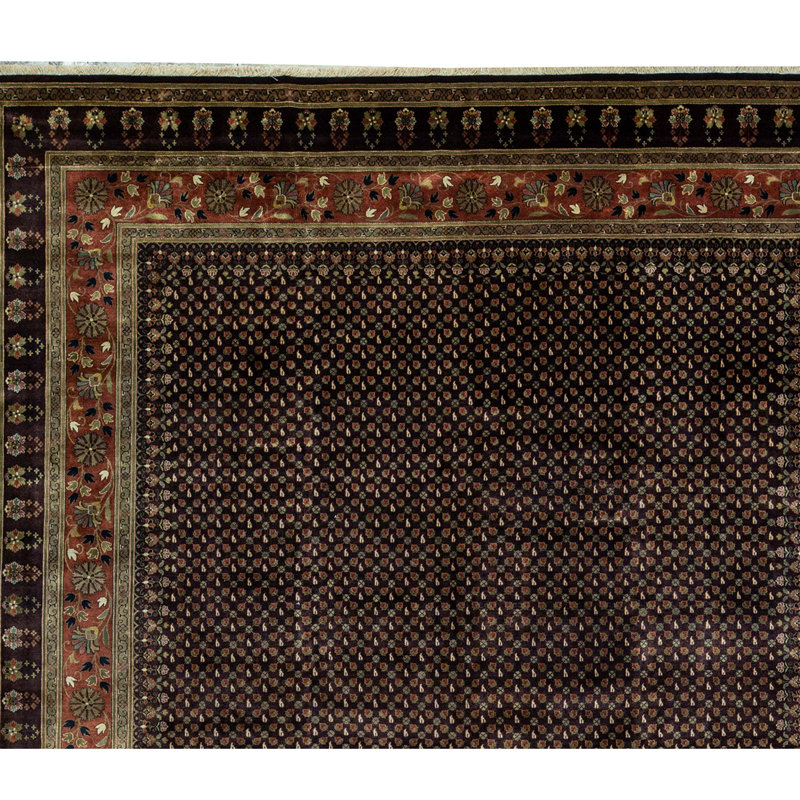 Marquis One-of-a-Kind 12'3" X 18'5" Area Rug