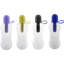 Bouteille d'eau filtrée Bobble-55991927-55991932