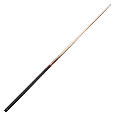 Mizerak 57" One-Piece House Cue