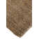 Tapis fleurette