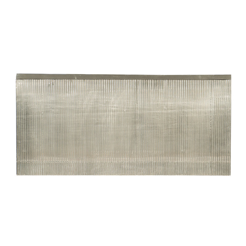 Melange Storage Cabinet