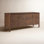 Lola Mango Sideboard