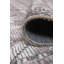 Tapis en chenille lavable Jax-1276481959
