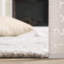 Tapis Panayiota-1738423281