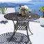 Table bistro Nadal