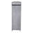 Martti 60'' Metal Portable Wardrobe