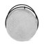 Table de bout ronde
