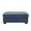 105.9cm Wide Square Solid Colour Standard Ottoman-1602124164