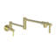 Heaney Wall Mount Pot Filler-751717556