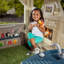 Maisonnette pour enfants pour tout-petits Step2