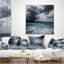Coussin de mer avec coussin de mer-30720441-30720445