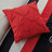 Floral Embroidered Microfiber 7 Piece Comforter Set-829549039-886984539