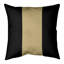 Coussin en suède Colorado-1922161808-1922161816