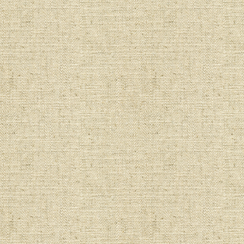 Fabric, Beige/Ivory/Neutral