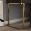 Dressing Table with Mirror-446297741-446297730