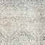 Oriental Area Rug-348580447