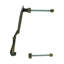 Porte-truelle de jardin pour porte-48095028