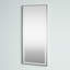 Miroir pleine grandeur Taft Avenue-1600683754