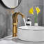 Robinet de salle de bain vasque-89098784