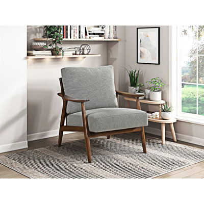 Chaise d'appoint