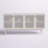 Keegan TV Stand for TVs up to 70"-957631487