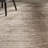 Densmore Striped Indoor Rug-23026020