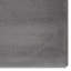 Baires Area Rug-88171405