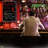 LED Illuminated Hanging Message Writing Memo Board-306483532
