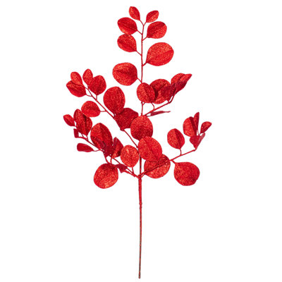 Choix floral