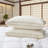 Support-Fill Goose Down & Feather Pillow-846064249